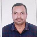 Photo of Vishvanath Koli