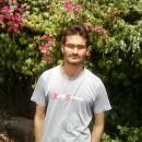 Photo of Lalit Nautiyal