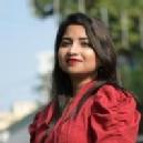 Dr A. MBBS & Medical Tuition trainer in Kolkata