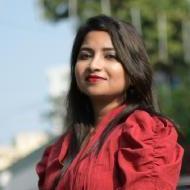 Dr A. MBBS & Medical Tuition trainer in Kolkata