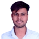 Photo of Hemant Thorecha
