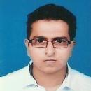 Photo of Abhisek Datta