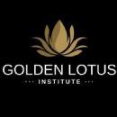 Photo of Golden Lotus Institute 