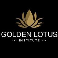 Golden Lotus Institute Spoken English institute in Kurunegala