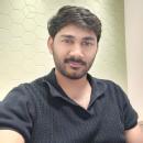 Photo of Phanendra Earle