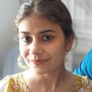 Photo of Kalpana B.