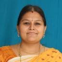 Photo of Bala M.