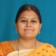 Bala M. Class 12 Tuition trainer in Chennai