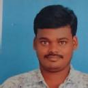 Photo of Siva Pungamuru