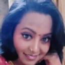 Photo of Chitra B.