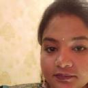 Photo of Kadigalla A.