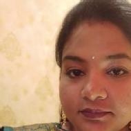 Kadigalla A. Class I-V Tuition trainer in Hyderabad