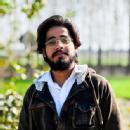 Photo of Amardeep