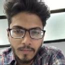 Photo of Shounak Das