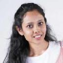 Photo of Rohini J.
