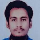 Photo of Syed Asif Pasha