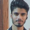 Photo of Rudra Pratap Singh Chauhan