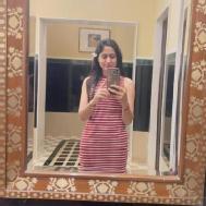 Manju K. Class 12 Tuition trainer in Sikar