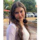 Photo of Mahee S.