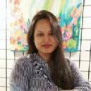 Photo of Soumya M.