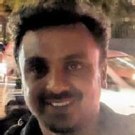Swamyprasad Balakrishnan Class 10 trainer in Chennai