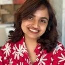 Photo of Gopika G.