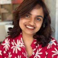 Gopika G. Class I-V Tuition trainer in Ottapalam
