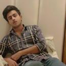 Photo of Piyush Baisoya