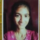 Photo of Sailajarani