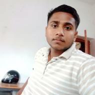 Ravi Kumar Class 9 Tuition trainer in Motihari