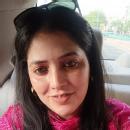 Photo of Swati