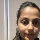 Photo of Vaishali