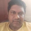 Photo of Senthil Kumar