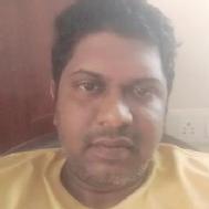 Senthil Kumar Class 12 Tuition trainer in Chennai