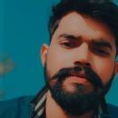 Photo of Rishi Thakur
