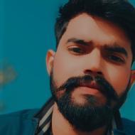 Rishi Thakur Class I-V Tuition trainer in Pune