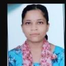 Photo of Reeshu