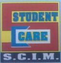 Photo of Student Care Institute