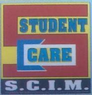 Student Care Institute BA Tuition institute in Chandigarh