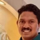 Photo of Vishal
