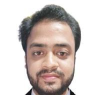 Gopinath Computer Course trainer in Kulutia