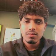Hemant Rajput Personal Trainer trainer in Ahmedabad