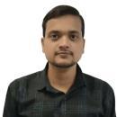 Photo of Radheshyam Rai