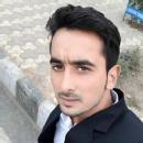 Photo of Rakesh Singh