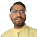 Photo of Rajib Mondal