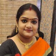T. Sinha Class I-V Tuition trainer in Kolkata