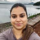 Photo of Kavita K.