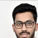 Photo of Praneet Singh Gill