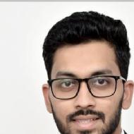 Praneet Singh Gill MBBS & Medical Tuition trainer in Sahibzada Ajit Singh Nagar