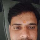Photo of Gaurav Kumar Bhatra